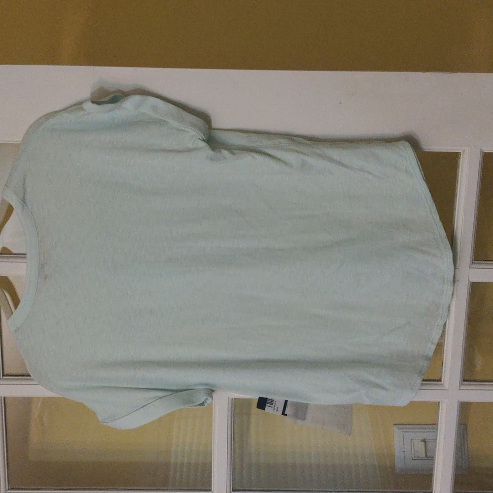 Lucky Brand top - Picture 5 of 5